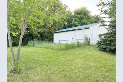 36867 Krueger Loop, Dent, MN 56528 - Photo 32
