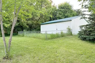 36867 Krueger Loop, Dent, MN 56528 - Photo 32