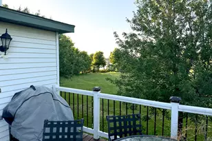 36867 Krueger Loop, Dent, MN 56528 - Photo 44