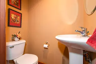 36867 Krueger Loop, Dent, MN 56528 - Photo 12