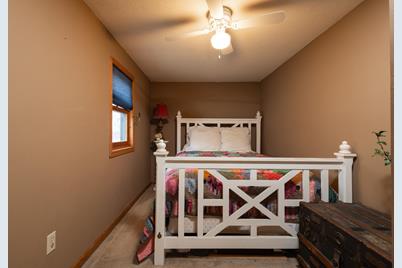 36867 Krueger Loop, Dent, MN 56528 - Photo 16