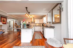 36867 Krueger Loop, Dent, MN 56528 - Photo 4