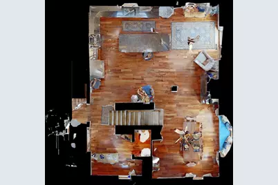 36867 Krueger Loop, Dent, MN 56528 - Photo 46