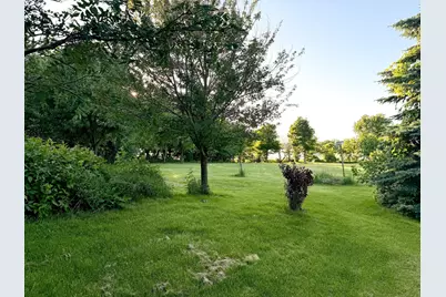 36867 Krueger Loop, Dent, MN 56528 - Photo 36