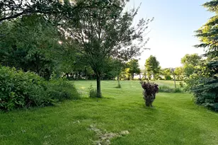 36867 Krueger Loop, Dent, MN 56528 - Photo 36