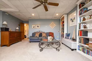 36867 Krueger Loop, Dent, MN 56528 - Photo 22