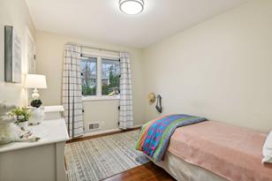 5044 Crown St - Photo 14