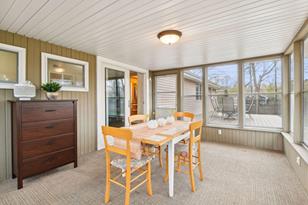 5044 Crown St - Photo 10