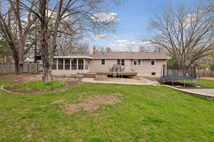 5044 Crown St - Photo 36