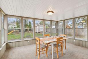 5044 Crown St - Photo 8