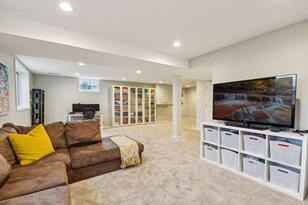 5044 Crown St - Photo 24