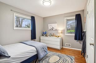 5044 Crown St - Photo 16