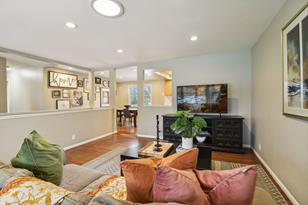 5044 Crown St - Photo 34