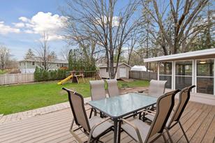 5044 Crown St - Photo 30