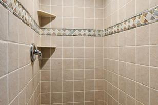 5044 Crown St - Photo 28