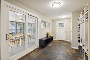 5044 Crown St - Photo 6