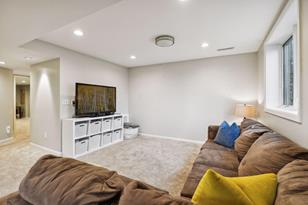 5044 Crown St - Photo 22