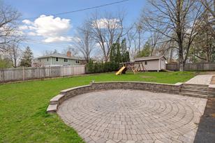 5044 Crown St - Photo 32