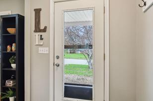 5044 Crown St - Photo 12