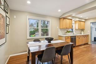 5044 Crown St - Photo 4