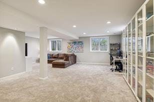 5044 Crown St - Photo 20