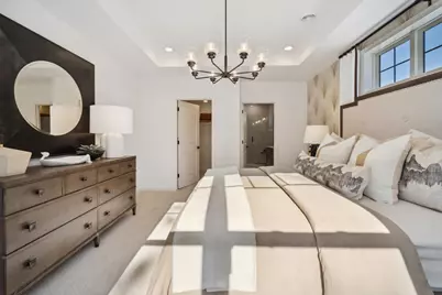 15680 Goodview Avenue N, Hugo, MN 55038 - Photo 52