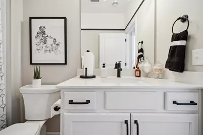 15680 Goodview Avenue N, Hugo, MN 55038 - Photo 26