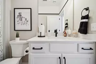 15680 Goodview Ave N, Hugo, MN 55038 - Photo 26