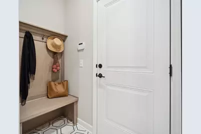 15680 Goodview Avenue N, Hugo, MN 55038 - Photo 32