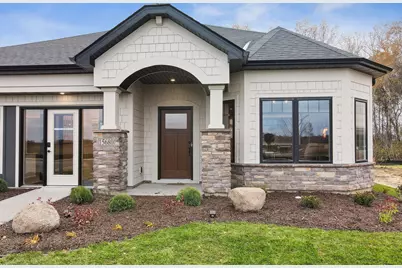 15680 Goodview Avenue N, Hugo, MN 55038 - Photo 60