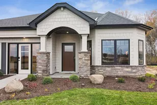 15680 Goodview Ave N, Hugo, MN 55038 - Photo 60