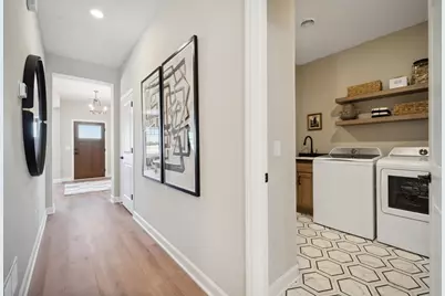 15680 Goodview Avenue N, Hugo, MN 55038 - Photo 28