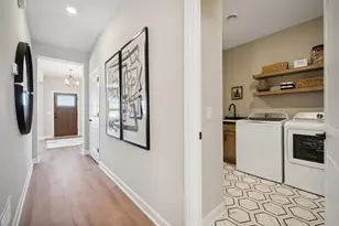 15680 Goodview Ave N, Hugo, MN 55038 - Photo 28