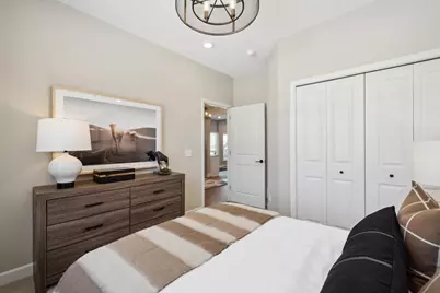 15680 Goodview Avenue N, Hugo, MN 55038 - Photo 22