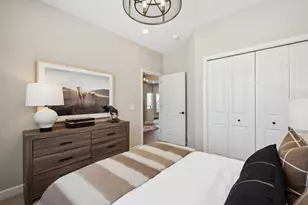 15680 Goodview Ave N, Hugo, MN 55038 - Photo 22