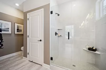 15680 Goodview Avenue N, Hugo, MN 55038 - Photo 58