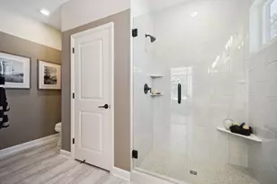 15680 Goodview Ave N, Hugo, MN 55038 - Photo 58