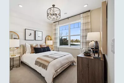 15680 Goodview Avenue N, Hugo, MN 55038 - Photo 20