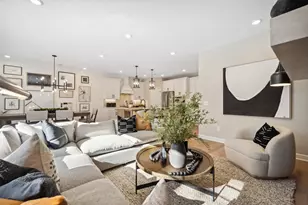 15680 Goodview Ave N, Hugo, MN 55038 - Photo 46