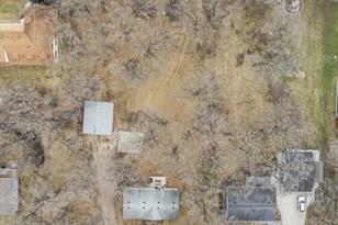 6920 2nd St N - Photo 20