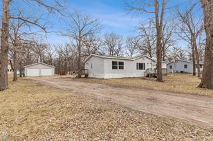 6920 2nd St N - Photo 12