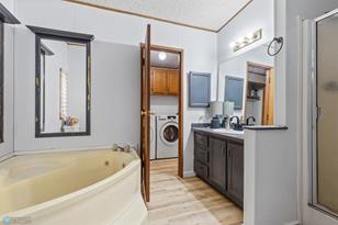 6920 2nd St N - Photo 14