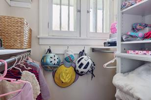 5020 Abbott Ave S - Photo 24