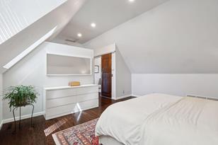 5020 Abbott Ave S - Photo 14