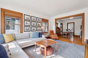 5020 Abbott Ave S - Photo 4