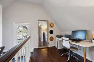 5020 Abbott Ave S - Photo 16