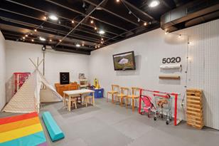 5020 Abbott Ave S - Photo 28