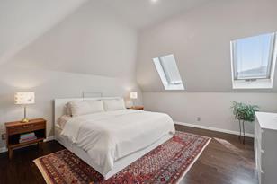 5020 Abbott Ave S - Photo 12