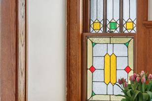 5020 Abbott Ave S - Photo 10