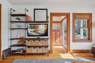 5020 Abbott Ave S - Photo 6